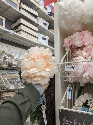 Craft Store «Michaels», reviews and photos, 471 State Rd, North Dartmouth, MA 02747, USA