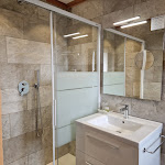 Photo n°19 de l'avis de Nadia.r fait le 18/10/2023 à 16:25 sur le  Panorama Malosco à Borgo d'Anaunia