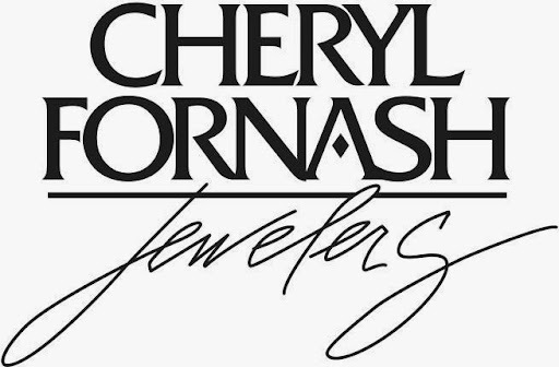 Jeweler «Cheryl Fornash Jeweler & Diamond Broker», reviews and photos, 919 E Main St, Richmond, VA 23219, USA