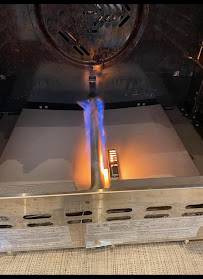 Jon’s Appliance Repair - Photo 9 - Car repair in , Daly City