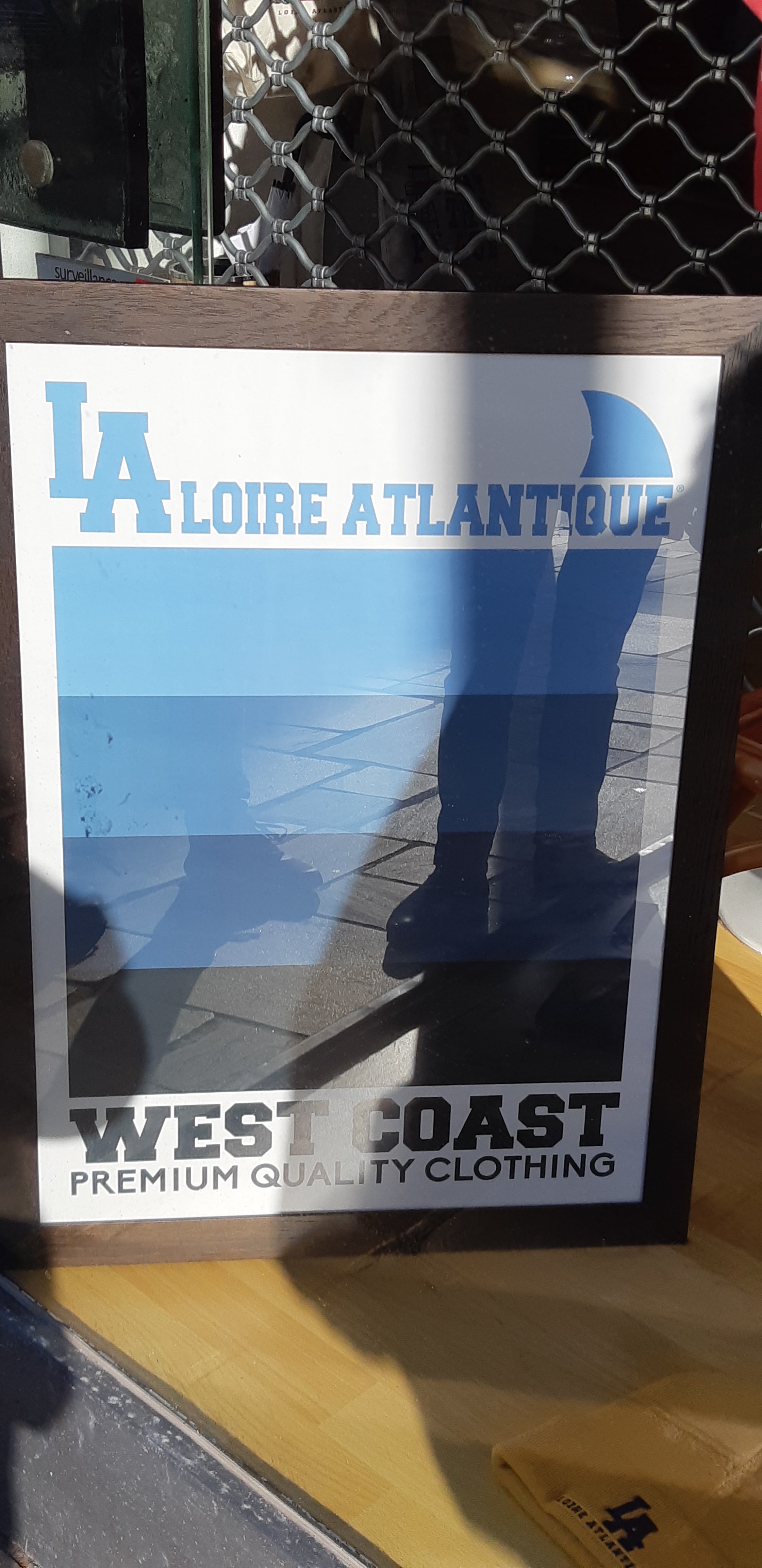 Photo n° 17 de l'avis de ze.l fait le 04/11/2019 à 14:17