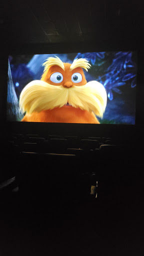 Movie Theater «Cinemark Movies 10», reviews and photos, 1600 IL-50, Bourbonnais, IL 60914, USA