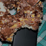 Photo n° 1 de l'avis de Ophélie.o fait le 05/02/2022 à 01:59 pour Aux délices de Malaunay à Malaunay