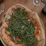 Photo n°1 de l'avis de Adrian.a fait le 19/02/2023 à 06:32 sur le  Eden Hotel à Göttingen