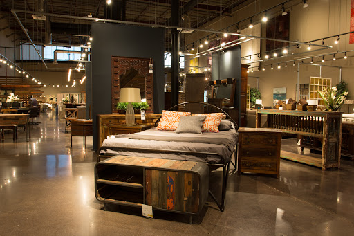 Furniture Store «Haynes Furniture», reviews and photos, 5324 Virginia Beach Blvd, Virginia Beach, VA 23462, USA