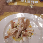 Photo n°1 de l'avis de Davide.o fait le 21/07/2021 à 15:49 sur le  Sestogusto Mazzini à Turin