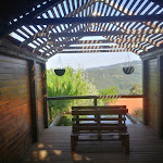 Photo n°6 de l'avis de Jorge.o fait le 06/09/2018 à 12:40 sur le  Villa De Paçô à Sever do Vouga