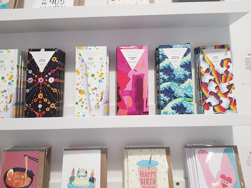 Gift Shop «Poketo», reviews and photos, 820 E 3rd St, Los Angeles, CA 90013, USA