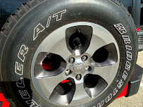 A.M.A Audio Customs - Photo 4 - Car repair in Gainesville, GA, Gainesville