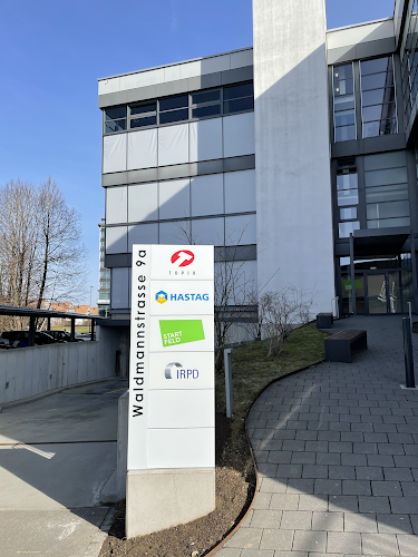 Rezensionen über Topix AG in St. Gallen - Computergeschäft