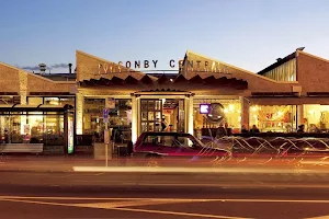 Ponsonby Central image
