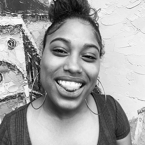 Tattoo Shop «Baby Blue», reviews and photos, 618 University Blvd E # 4, Silver Spring, MD 20901, USA