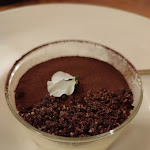 Photo n°1 de l'avis de Daria.a fait le 08/03/2022 à 13:31 sur le  Pizzeria Da Ezio à Alano di Piave