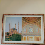 Photo n°5 de l'avis de Olya.y fait le 09/08/2023 à 16:22 sur le  Döner Eck Soraya à Marienberg