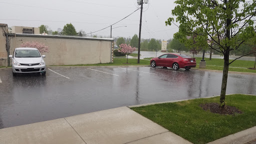 Cell Phone Store «Verizon Wireless Premium Retailer - Cellular & More», reviews and photos, 1192 S Main St #300, Chelsea, MI 48118, USA