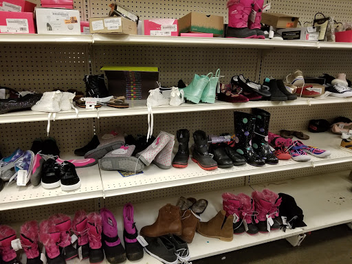 Discount Store «Bargain Hunt», reviews and photos, 5305 Hickory Hollow Pkwy, Antioch, TN 37013, USA