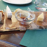 Photo n°2 de l'avis de Gretabeta1964. fait le 14/10/2019 à 13:32 sur le  Taverna Della Lana à San Giovanni