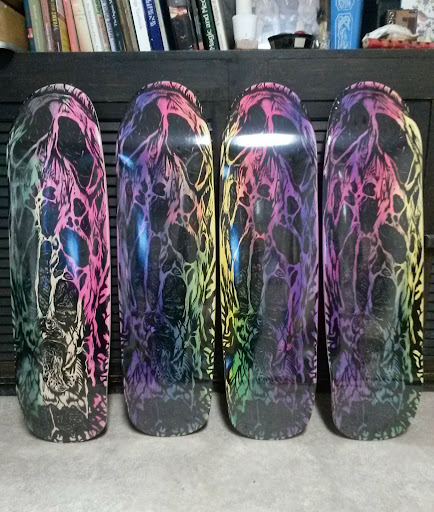 Auto Parts Store «NAPA Auto Parts - Eugene Auto Parts», reviews and photos, 3360 W 11th Ave, Eugene, OR 97402, USA