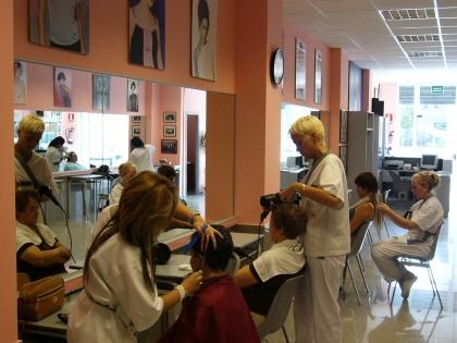 Imagen de ACADEMIA CASANOVA LLEIDA (4 de 6)