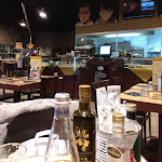 Photo n°5 de l'avis de Sofia.e fait le 16/02/2019 à 18:58 sur le  Fratelli La Bufala à Biella