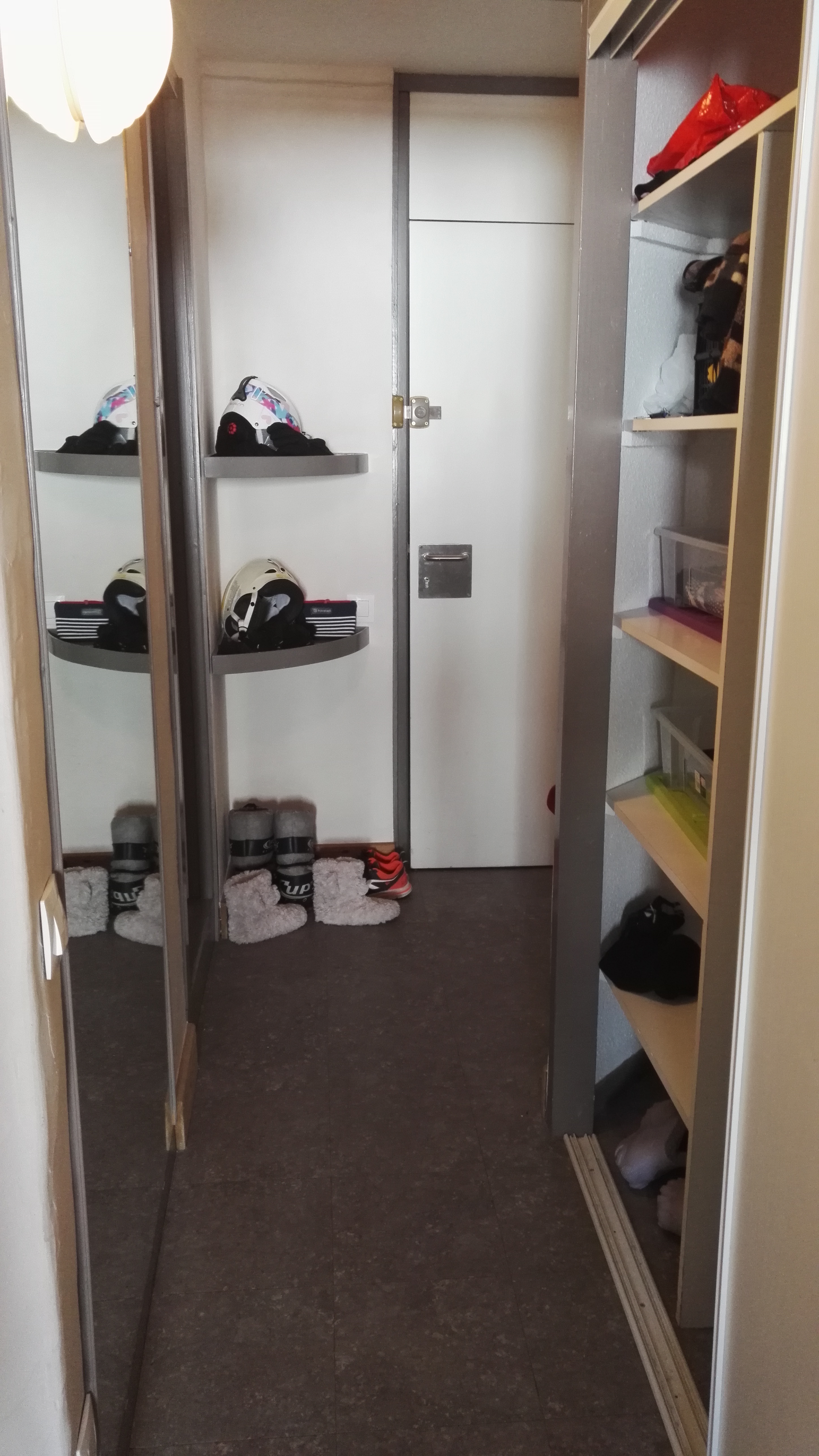 Photo n° 4 de l'avis de lea.a fait le 26/02/2018 à 10:15