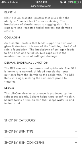 Find dali tattoo ideas for your next unique tattoo in Eugene at Brighter Smiles Med Spa and Laser Center