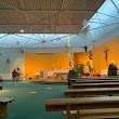 Saint Patrick's Catholic Church, Corduff