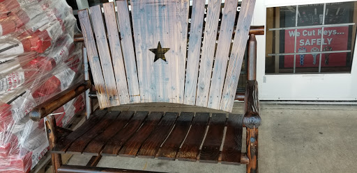 Hardware Store «Hardware City», reviews and photos, 14455 Memorial Dr, Houston, TX 77079, USA