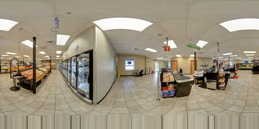 Butcher Shop «Marcacci Meats», reviews and photos, 1159 N Delsea Dr, Vineland, NJ 08360, USA