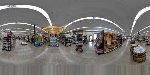 Home Improvement Store «Fairfield True Value», reviews and photos, 2100 W Burlington Ave, Fairfield, IA 52556, USA