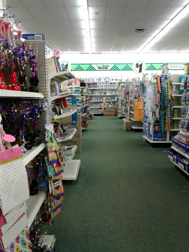 Dollar Store «Dollar Tree», reviews and photos, 11150 Research Blvd, Austin, TX 78759, USA