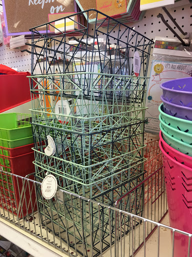 Department Store «Target», reviews and photos, 3702 Ranch Rd 620 S, Bee Cave, TX 78738, USA