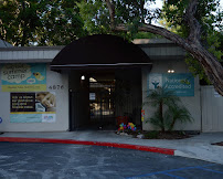 Childtime of Irvine - Photo 9 - Car repair in Irvine, CA, Irvine