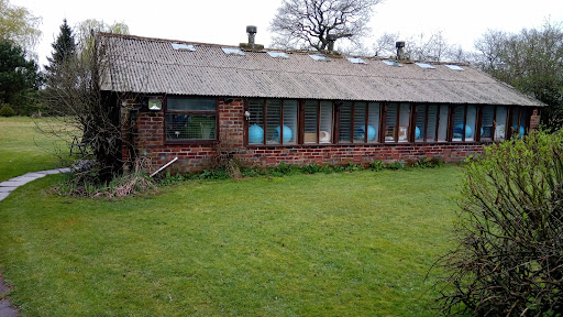 Cottage Cattery