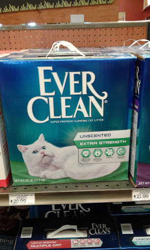 Pet Supply Store «Pet Food Express», reviews and photos, 320 S Lake Ave, Pasadena, CA 91101, USA