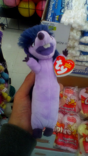 Craft Store «Michaels», reviews and photos, 7900 Plaza Blvd Ste 140, Mentor, OH 44060, USA