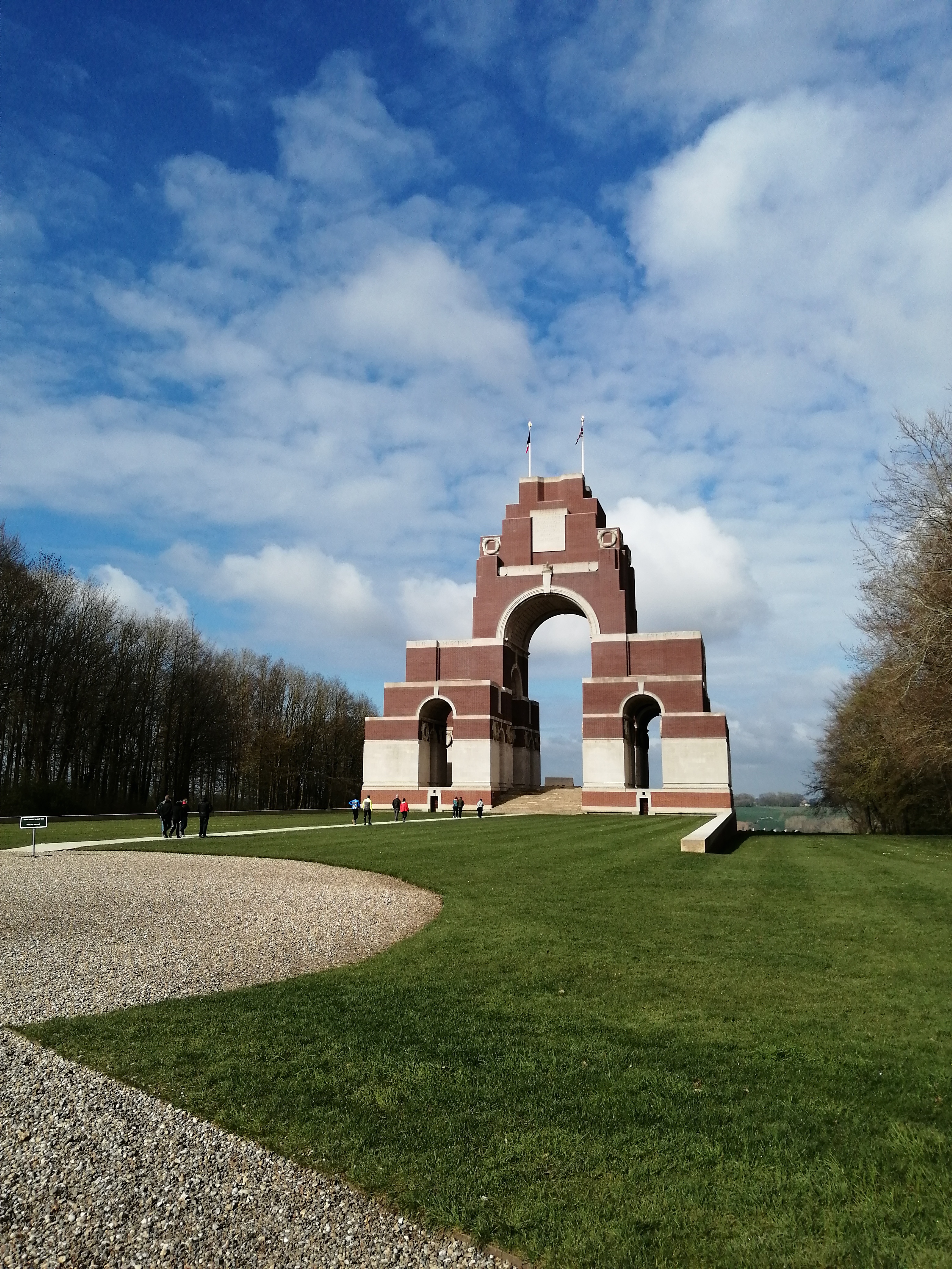 Photo n° 1 de l'avis de Carole.g fait le 14/04/2023 à 18:35