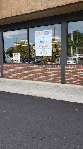 Grocery Store «Jewel-Osco», reviews and photos, 4729 N Central Ave, Chicago, IL 60630, USA