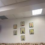 Photo n°3 de l'avis de Ketty.u fait le 30/10/2023 à 14:27 sur le  Tamoil à Orani