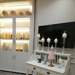 Photo n°7 de l'avis de Matto. fait le 27/11/2022 à 13:22 sur le  MARIALUISA PASTICCERIA à Nicolosi