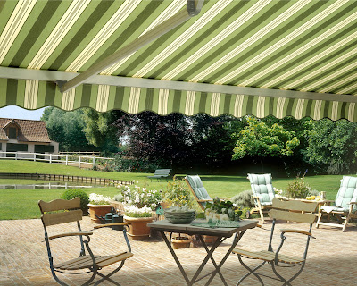 Fenétrier® VEKA by Pedelucq Frères à Tercis-les-Bains