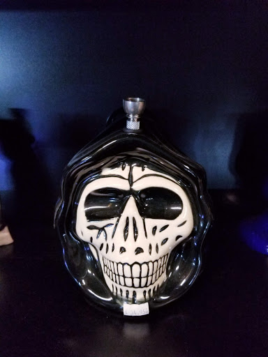 Tobacco Shop «Happy Bros. Smoke Shop & Novelty Store», reviews and photos, 11747 W Pico Blvd, Los Angeles, CA 90064, USA