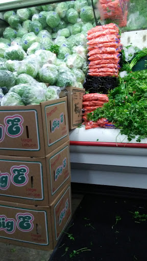 Grocery Store «El Super», reviews and photos, 7502 W Thomas Rd, Phoenix, AZ 85033, USA