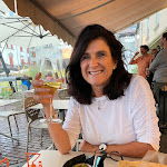 Photo n°1 de l'avis de Gianrita.e fait le 26/09/2021 à 04:39 sur le  Lalimentari à Bergamo