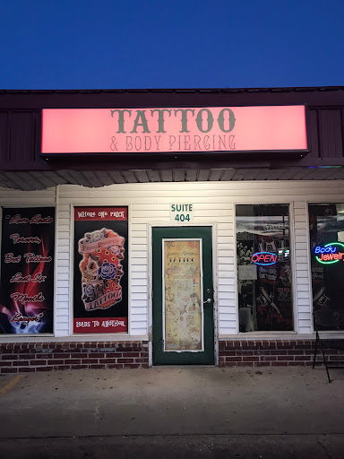 Find tattoo ideas armbands for your next unique tattoo in Rogers at Jimmy Romance Tattoo & Body Piercing