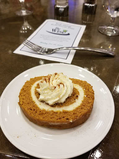 Hotel «DoubleTree by Hilton Hotel Reading», reviews and photos, 701 Penn St, Reading, PA 19601, USA