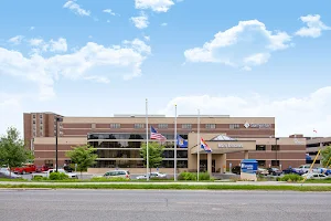 Samaritan Medical Center image