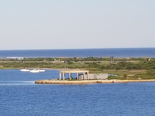 Amphitheater «Northwell Health at Jones Beach Theater», reviews and photos, 895 Bay Pkwy, Wantagh, NY 11793, USA