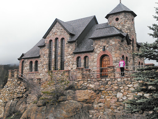 National Park «Rocky Mountain National Park», reviews and photos