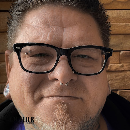 Explore mens sleeve tattoos ideas, creative tattoo ideas in Saint Peters, available at Outlier Body Piercing and Fine Jewelry